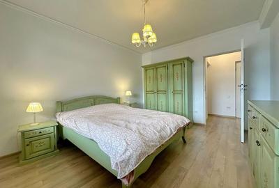 Apartament cu 2 camere de vânzare – zonă centrală, între Centrul Istoric și AFI - 12