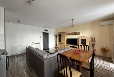 2 Camere - 120 000 euro - Zona Torontalului - 5