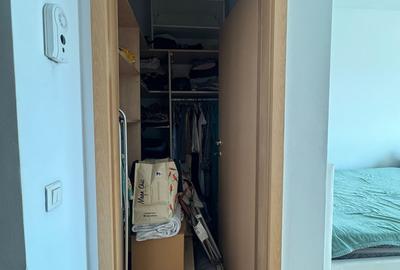 Garsonieră, mobilată în Titan - 15