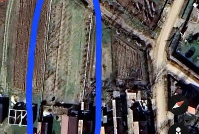 Casă cu 4 camere cu Teren 2400 Mp în Gepiu - 3