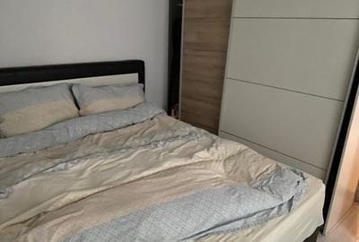 Casa de vanzare in Constanta zona Coiciu - 12