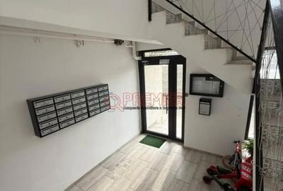 Garsonieră în Titan - 4