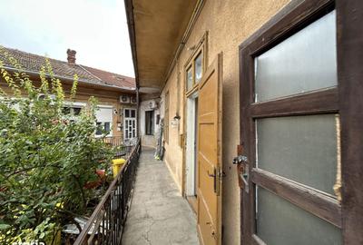 Garsonieră în Central - 4