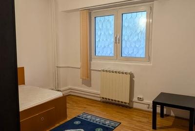5 min Metrou Timpuri Noi Unirii, Apartament 3 camere Decomandat, 2 Bai, 2AC - 6