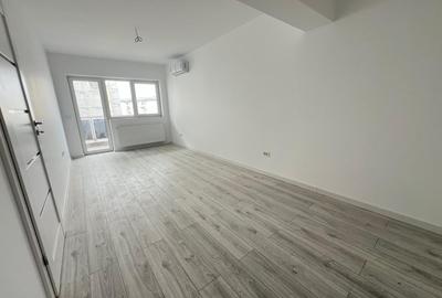 Apartament cu 2 camere decomandat în Galata - 2