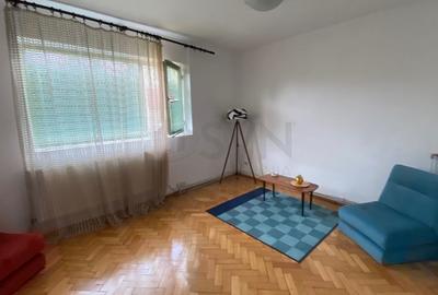 Casă individuală cu 6 camere cu Canalizare în Domenii - 7