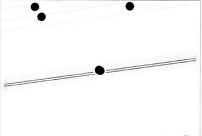 Teren Extravilan Aroneanu, ID: R2577828 - 6