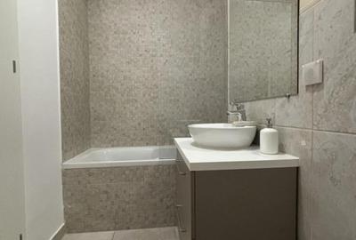 Apartament cu 3 camere decomandat, mobilat în Sisești - 6