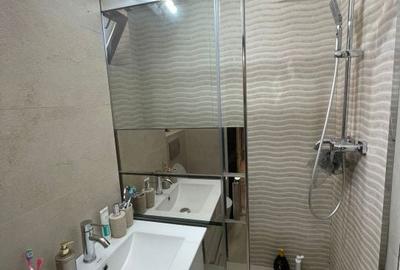Apartament cu 3 camere decomandat în Craiovița Nouă - 3