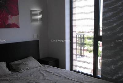 Apartament cu 2 camere decomandat, mobilat în Ferdinand - 6