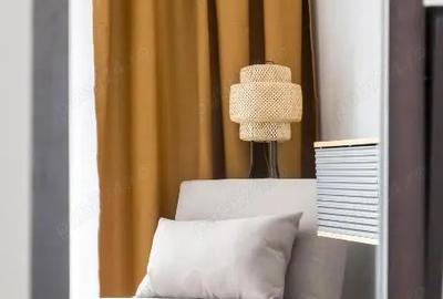 Inchiriez Apartament cu toate utilitatile necesare !! - 10