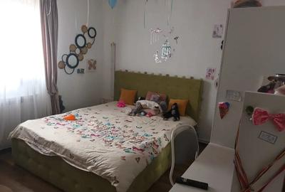 Casa Jieni simnicul de sus - 1