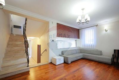 De vanzare casa cu 3 dormitoare in zona Spitalul Jude?... De vanzare casa cu 3 dormitoare in zona Spitalul Jude?... - 6