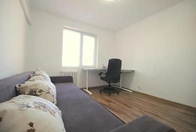 De vanzare apartament cu 3 camere- zona Circumvalatiunii-comision 0 - 12