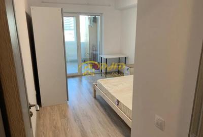 Apartament 2 camere Copou - 5