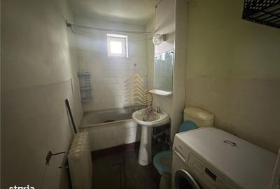 Apartament cu 3 camere decomandat în Independenței - 7