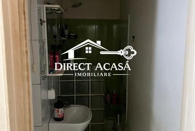 Apartament cu 2 camere în Rovinari - 9