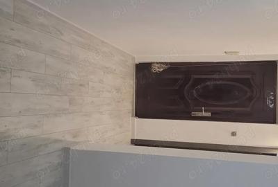 Apartament cu 2 camere decomandat în Astra - 1