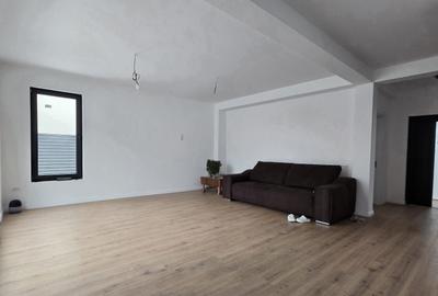 Casă individuală cu 5 camere cu Teren 301 Mp în Berceni - 8