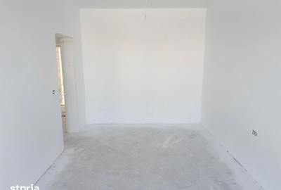 Apartament cu 2 camere în Torontalului - 4