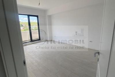 Ap.1 cam. ,D, 40mp, Bucium-Visan, 0% comision - 11
