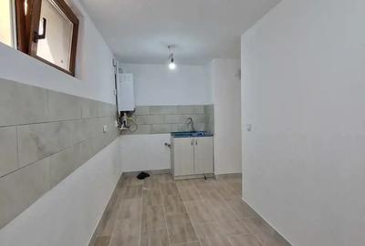 Spațiu comercial, de 90 mp, în Bălcescu - 2