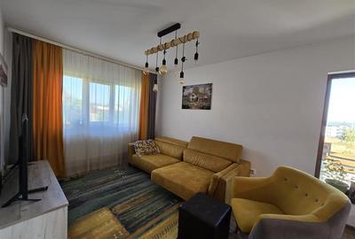 Casă cu 4 camere cu Teren 480 Mp în Aeroport - 9