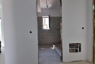 Apartamente cu curte proprie – Proiect unic, doar 4 unități! - 11