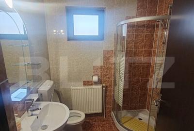 Spațiu comercial, de 250 mp, în Central - 11