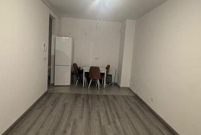 Apartament cu 2 camere în Central - 3