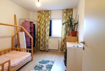 Apartament cu 4 camere de vanzare - Soseaua Berceni | Piata Sudului Apartament cu 4 camere de vanzare - Soseaua Berceni | Piata Sudului - 9