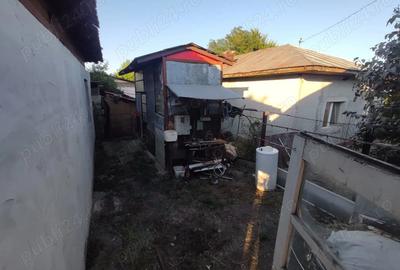 Vand casa in Giurgiu - 9