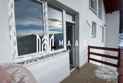 Apartament 90MP | 3 Camere | Etaj 2 | Terasa | Cisnadie - 7