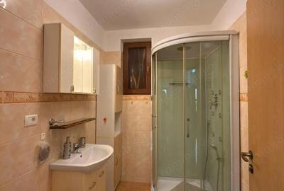 Casă cu Teren 450 Mp în Giroc - 11