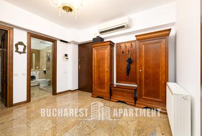 Apartament 3 camere, 148 mp, Zona Mihai Eminescu - 9