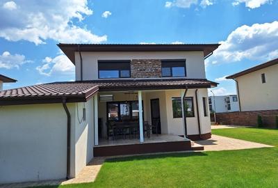 PROPRIETAR,OTOPENI -ODAI,P+1E, Str. Matei Basarab - 11