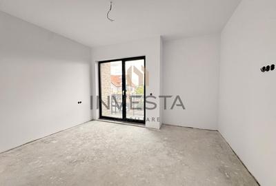 DUPLEX de vanzare | 180 mp + 320 mp curte | EUROPA - 5