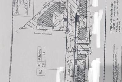 Spațiu comercial, în Bucium - 3