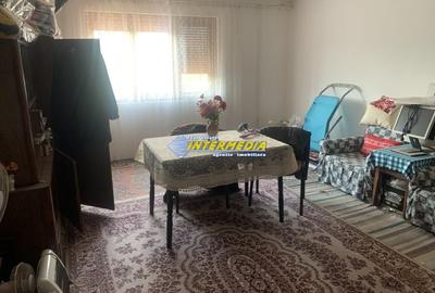 Casă individuală cu 5 camere cu Canalizare în Periferie - 8