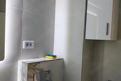 2 Camere | 1 Decembrie | Costin Giorgian | Metrou | AC | Parcare - 4