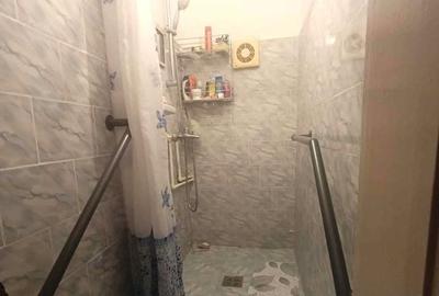 Casa de vanzare - 4 camere - Cernavoda - Constanta - 16