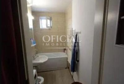 Apartament 3 Camere Decomandat | 62 Mp | Gheorgheni | Hotel Royal - 7