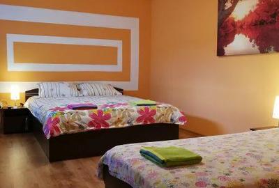 Spațiu comercial, de 173 mp, în Centrul Istoric