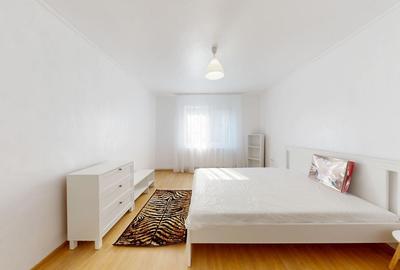 Apartament 2 Camere Decomandat Bartolomeu-Loc de parcare - 7