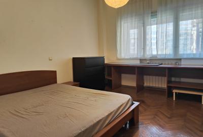 Universitate - Batistei Universitate - Batistei - 3