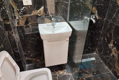 Casă individuală cu 15 camere cu Canalizare în Apărătorii Patriei - 22