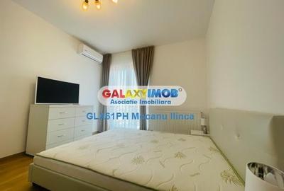Inchiriere apartament 2 camere, de lux, zona Centrala, Ploiesti - 4