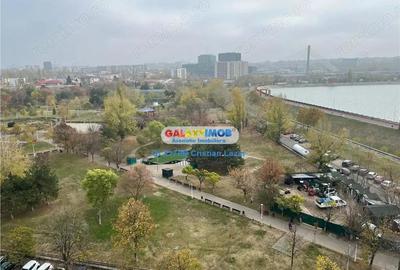 Oferta inchiriere apartament superb Parc, Lacul Morii, Crangasi - 3