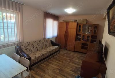 Inchiriere apartament proprietar - 6