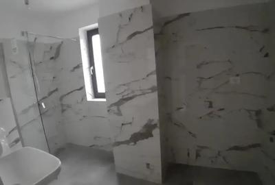 Titan Pallady metrou Apartament 2 Camere cu terasa 38mp gata de mutare - 9